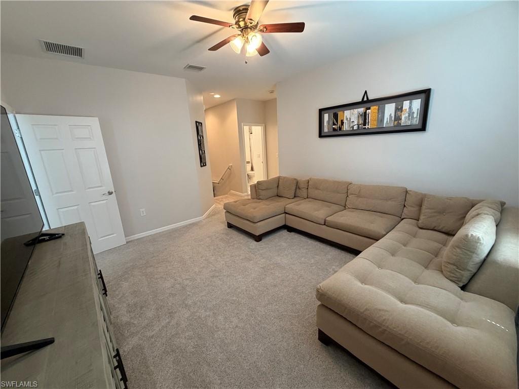 10842 Alvara WAY photo 26
