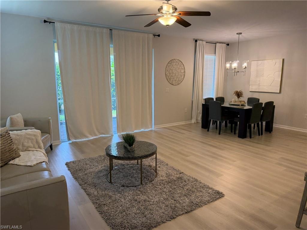 10842 Alvara WAY photo 7
