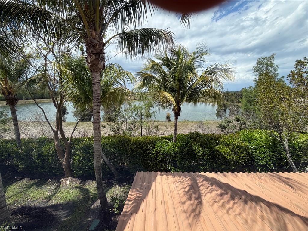 10842 Alvara WAY photo 32