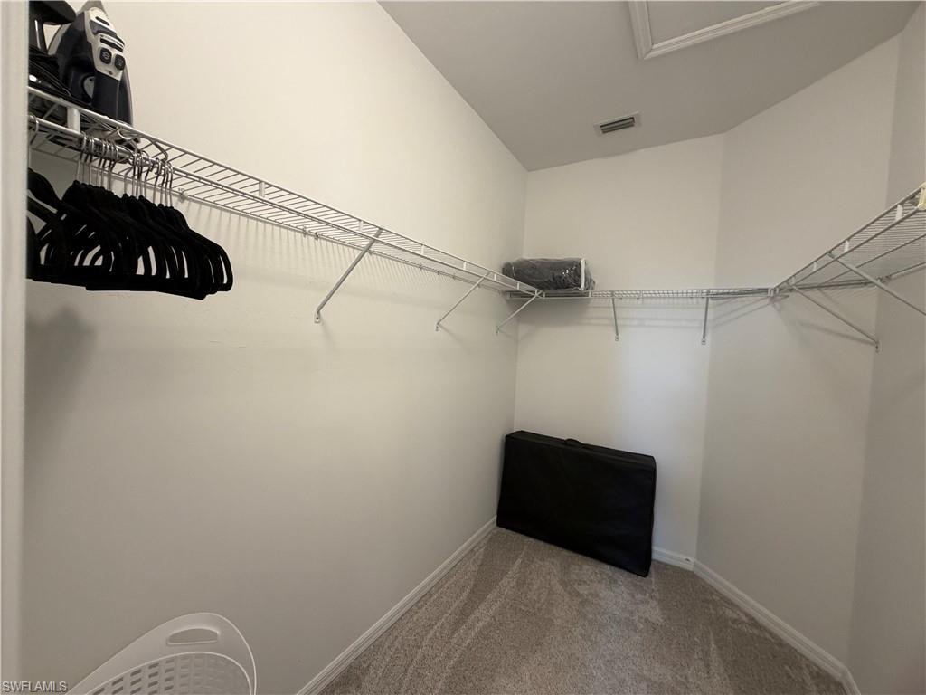 10842 Alvara WAY photo 28