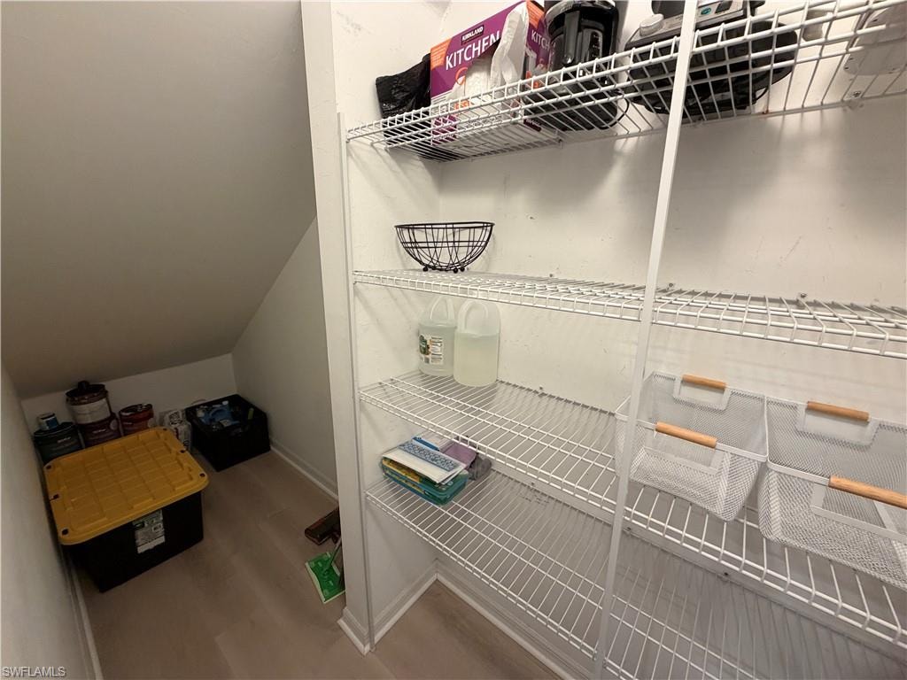 10842 Alvara WAY photo 20