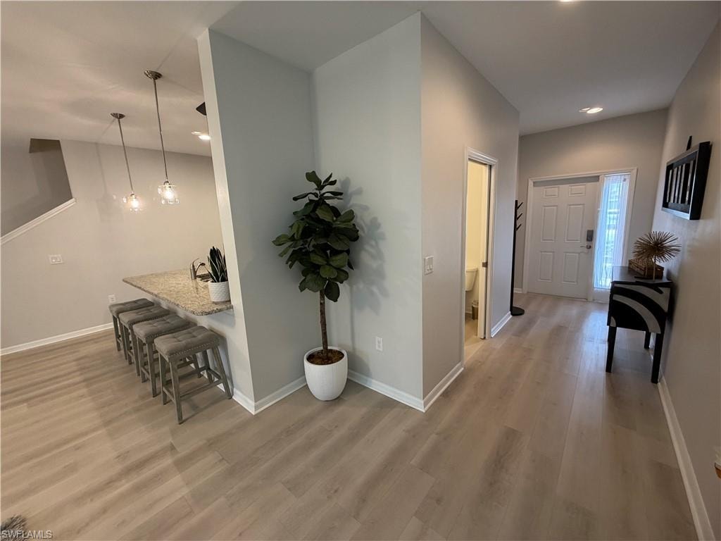 10842 Alvara WAY photo 9