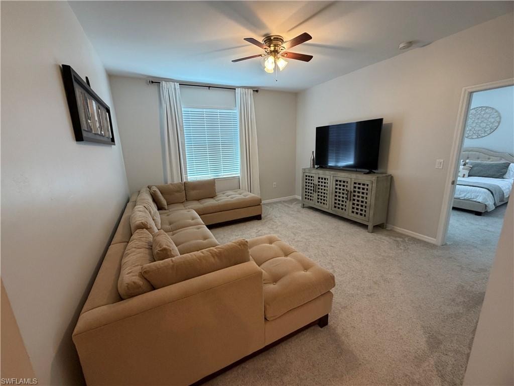 10842 Alvara WAY photo 24
