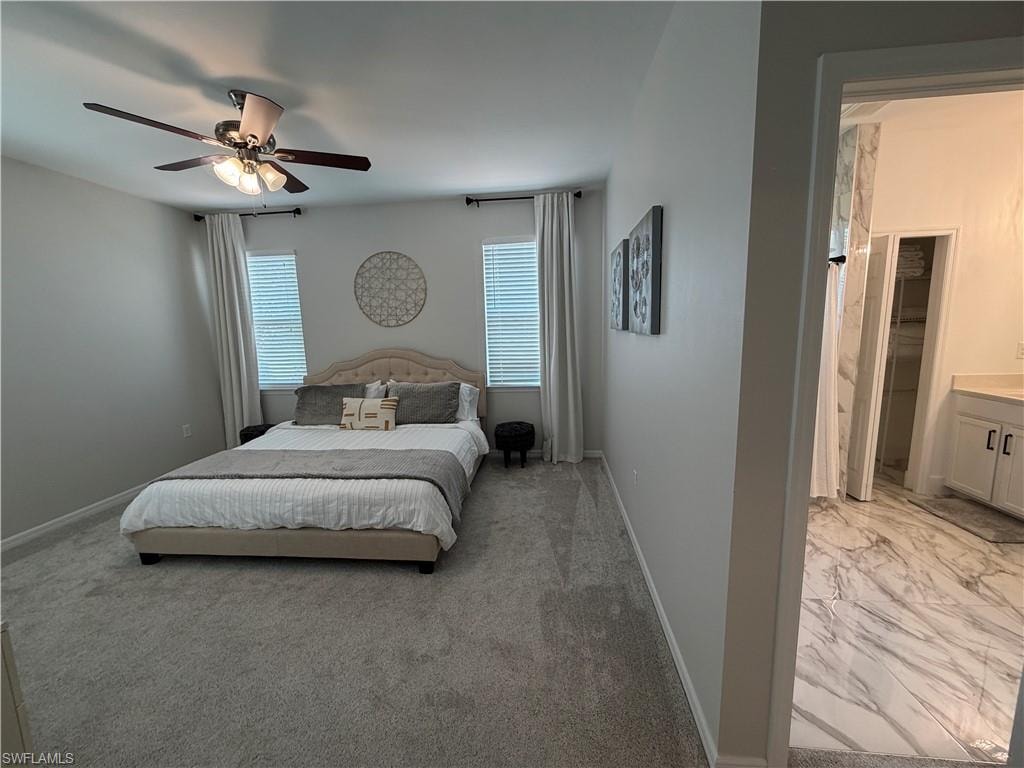 10842 Alvara WAY photo 30