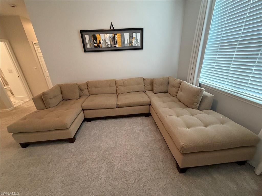 10842 Alvara WAY photo 34