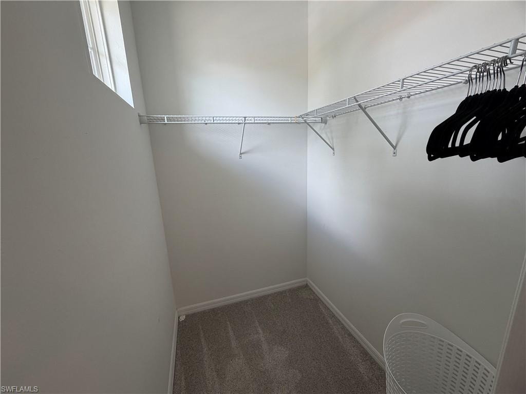 10842 Alvara WAY photo 38