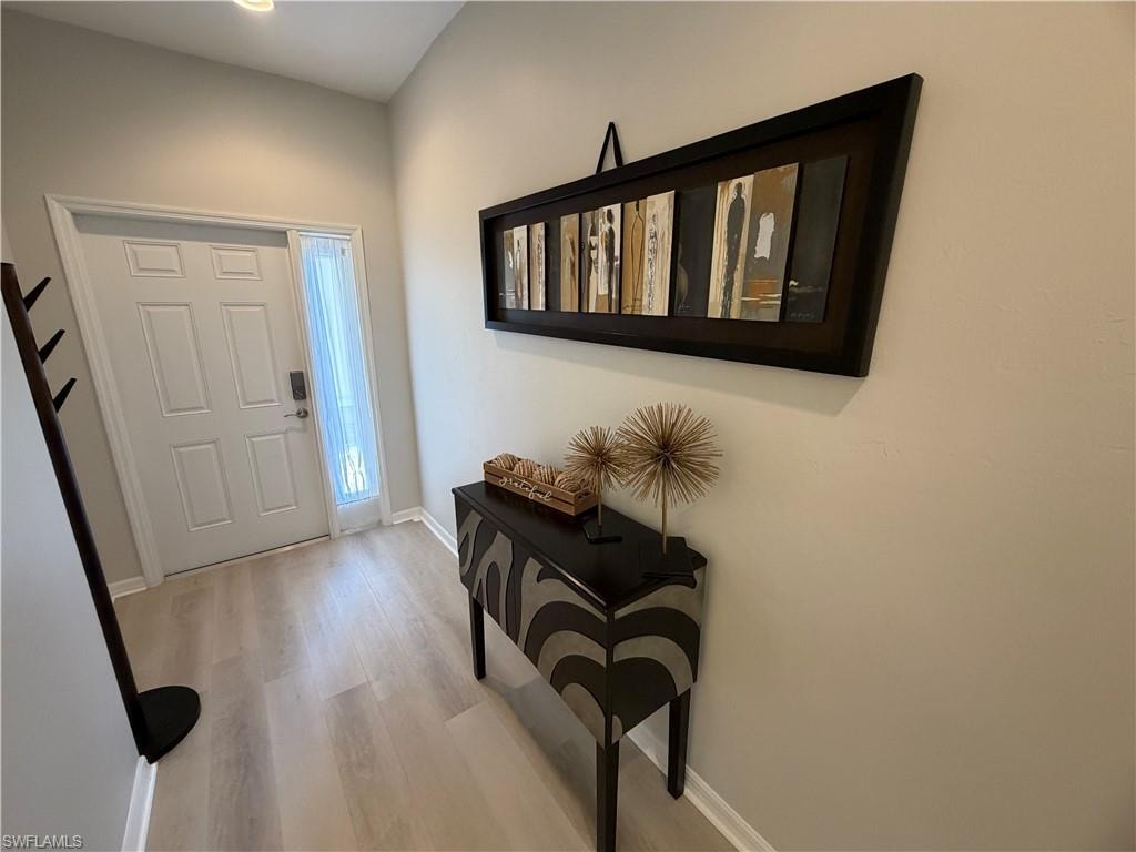 10842 Alvara WAY photo 10
