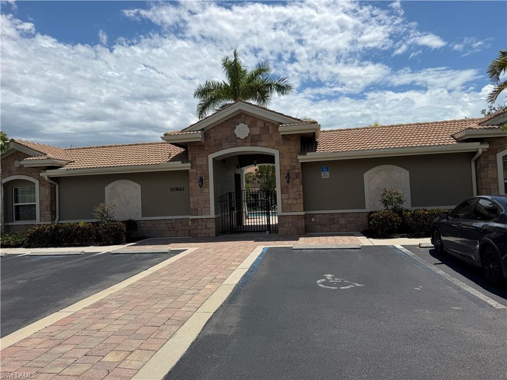 10842 Alvara WAY photo 49