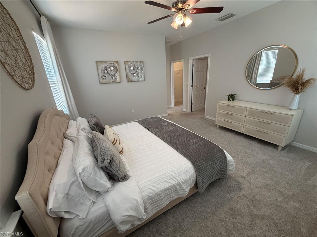 10842 Alvara WAY photo 33