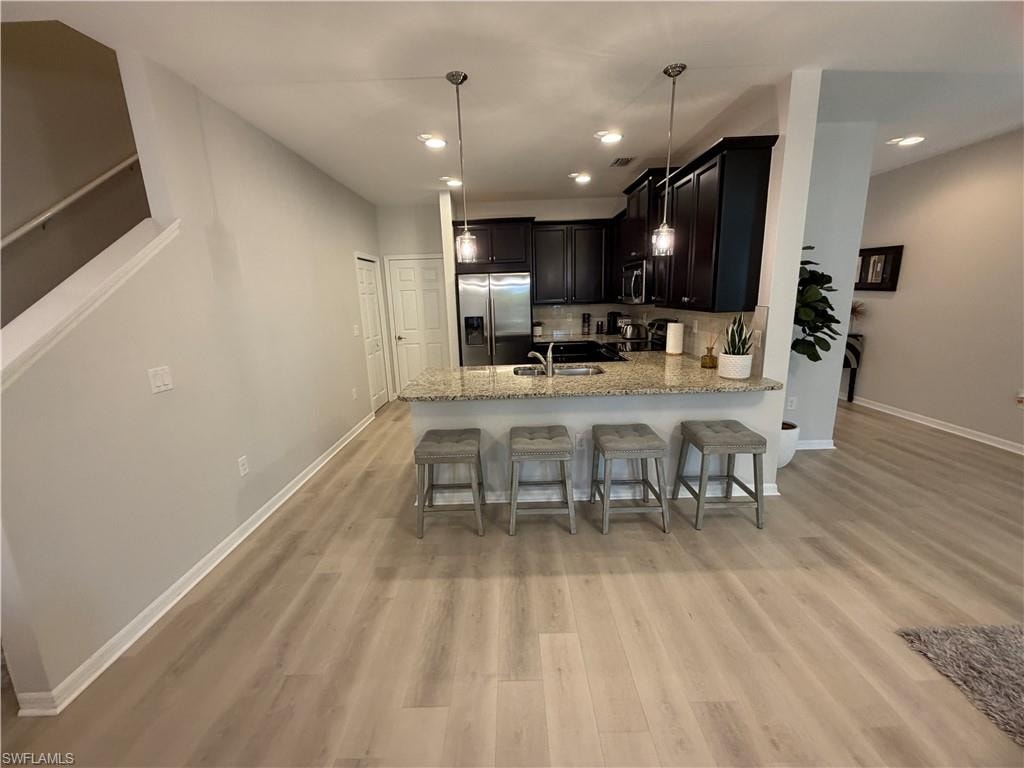 10842 Alvara WAY photo 14