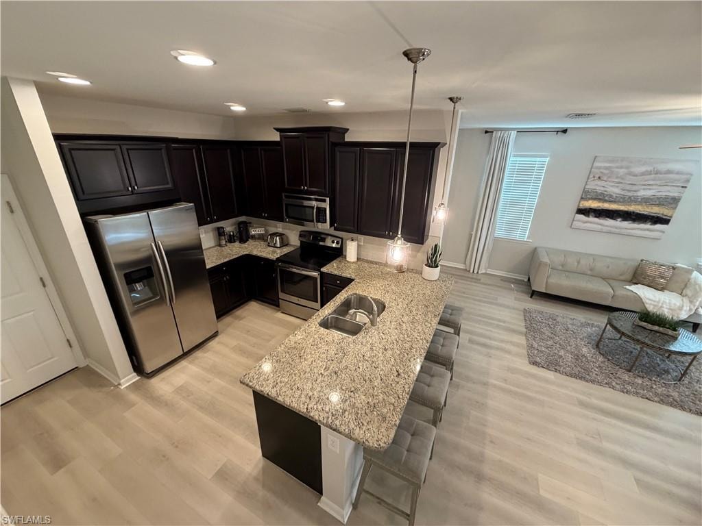 10842 Alvara WAY photo 41