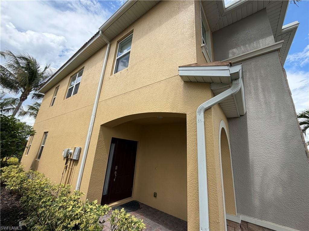 10842 Alvara WAY photo 45