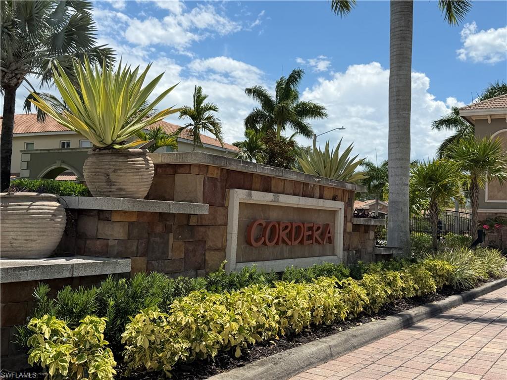 10842 Alvara WAY photo 50