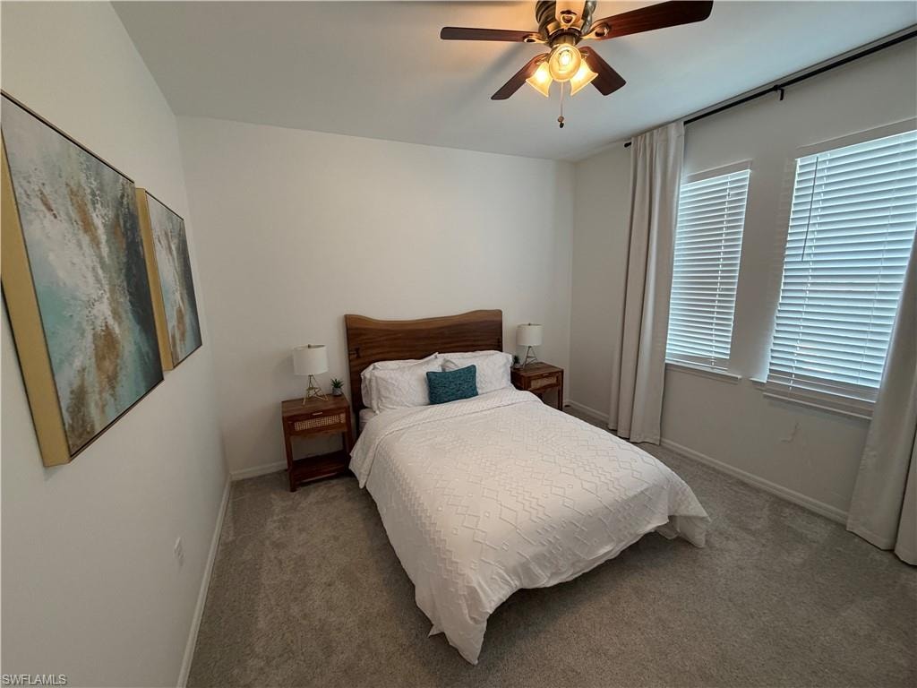 10842 Alvara WAY photo 37