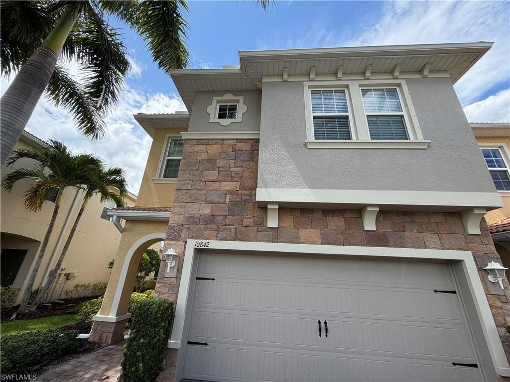 10842 Alvara WAY photo 48