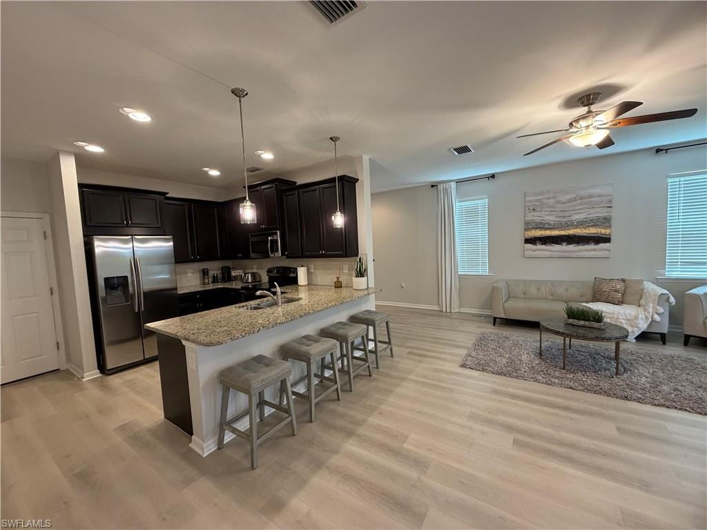 10842 Alvara WAY photo 11