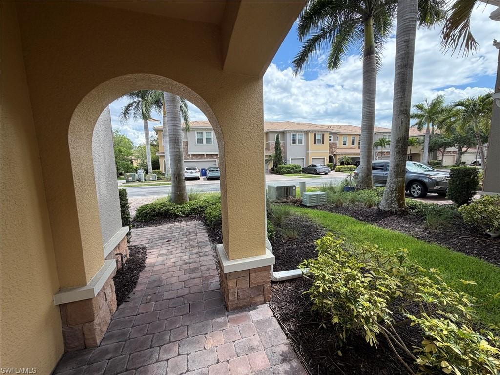 10842 Alvara WAY photo 44