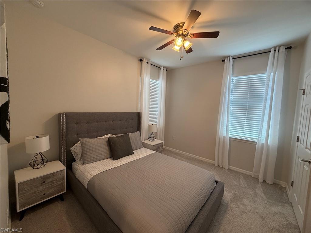 10842 Alvara WAY photo 35
