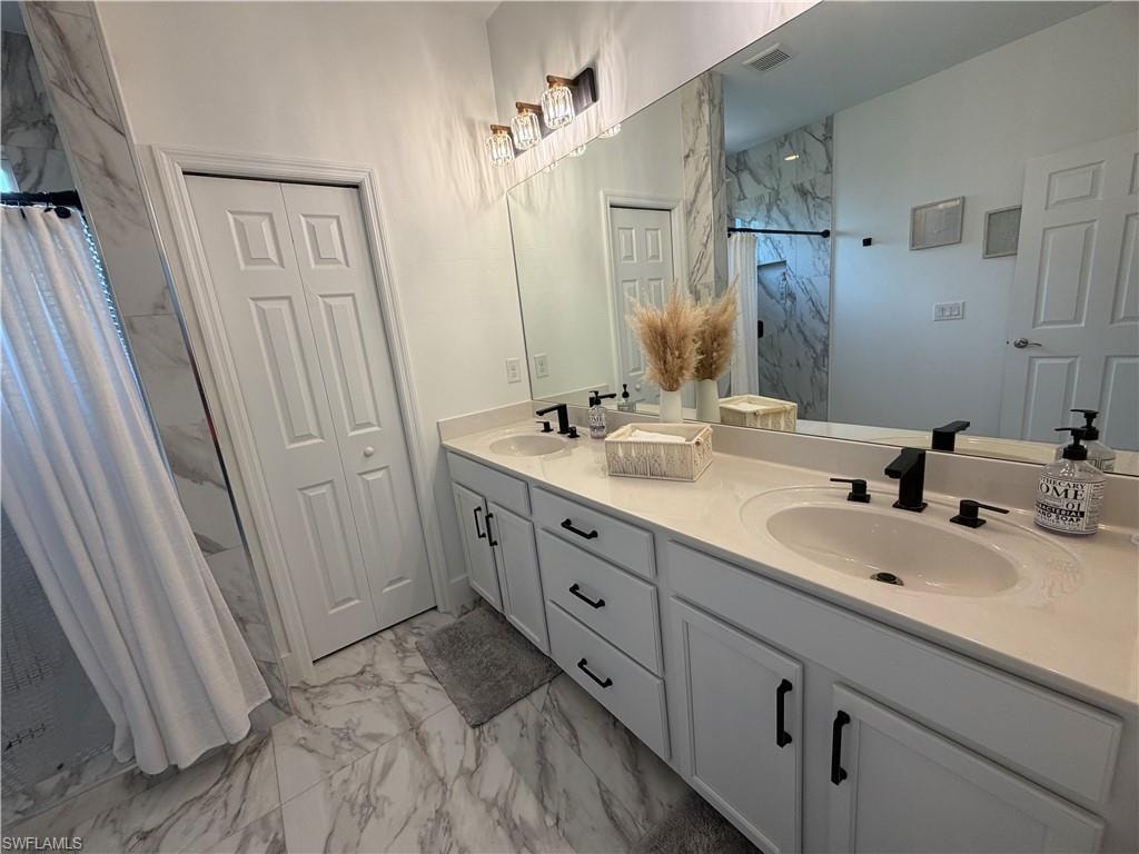10842 Alvara WAY photo 31