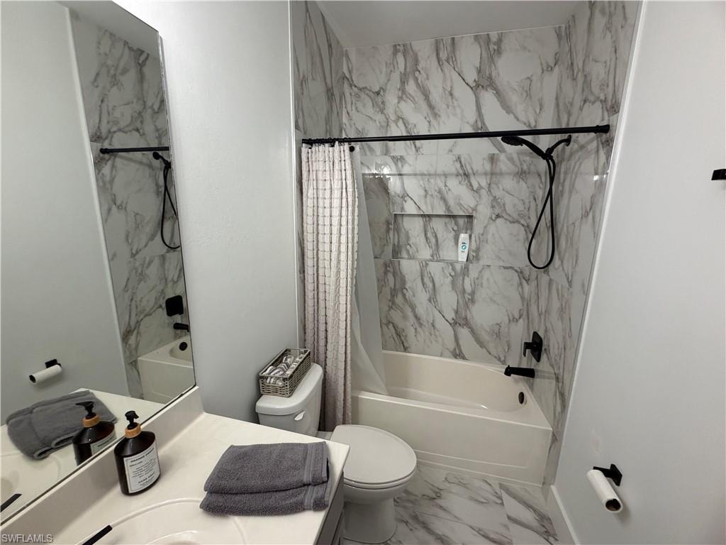 10842 Alvara WAY photo 39