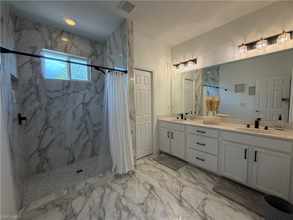 10842 Alvara WAY photo 29