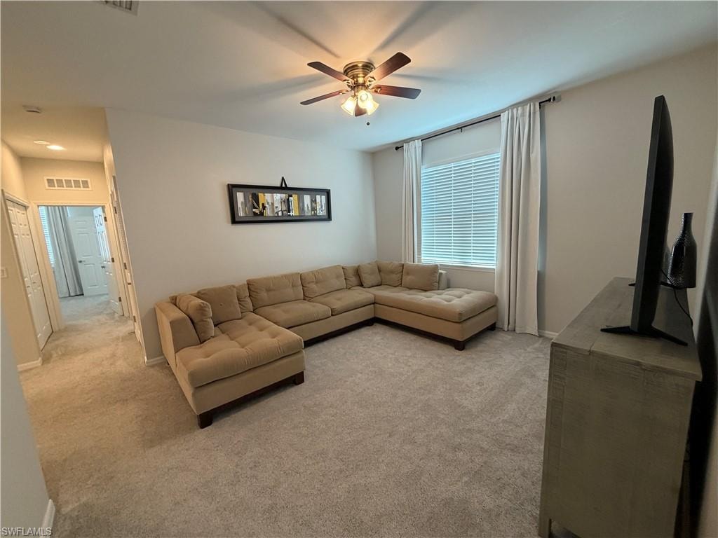 10842 Alvara WAY photo 25