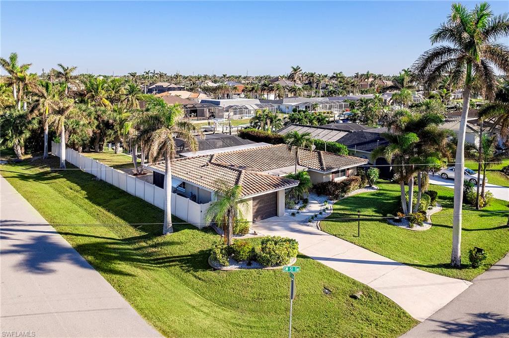 171 SW 51st TER