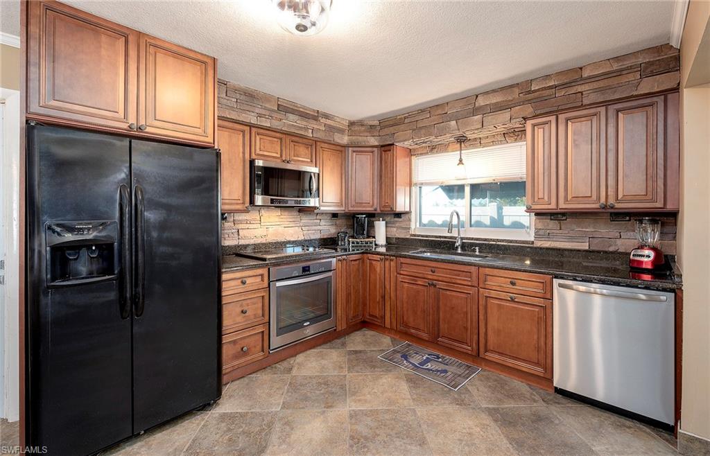 171 SW 51st TER photo 16