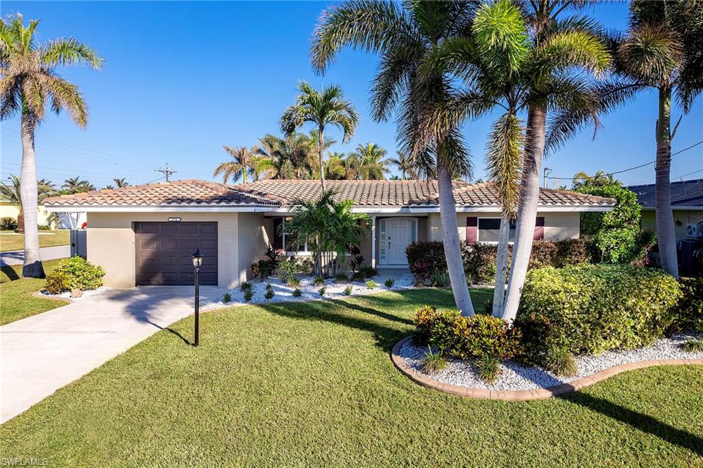 171 SW 51st TER