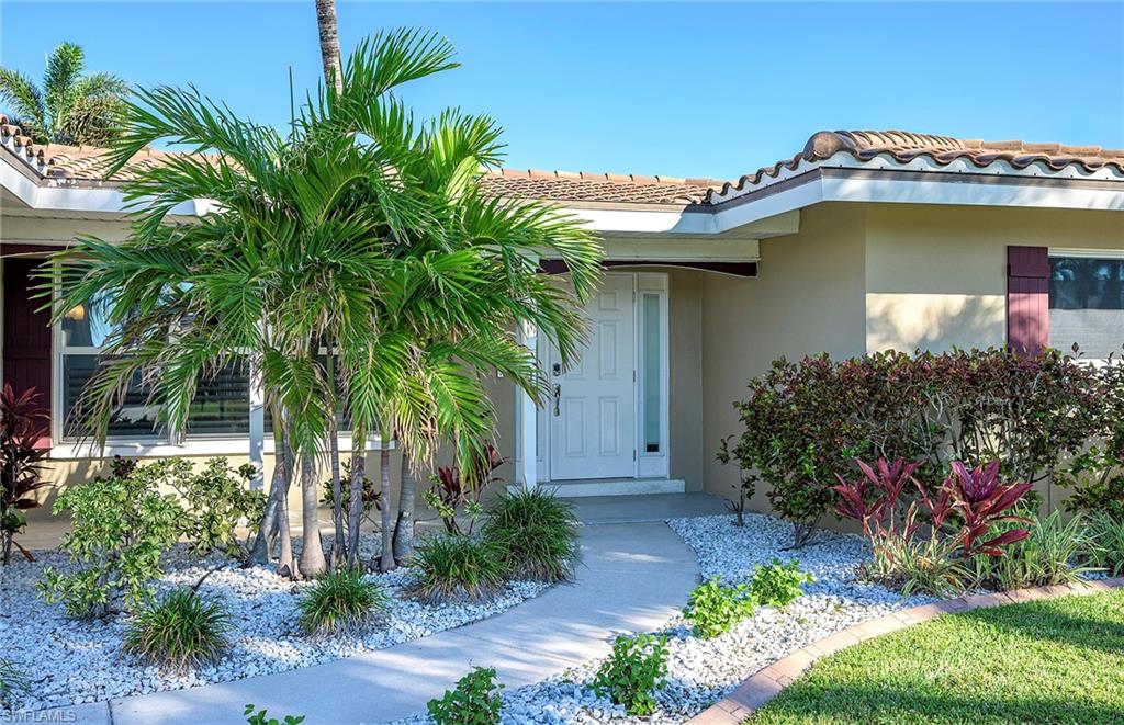 171 SW 51st TER