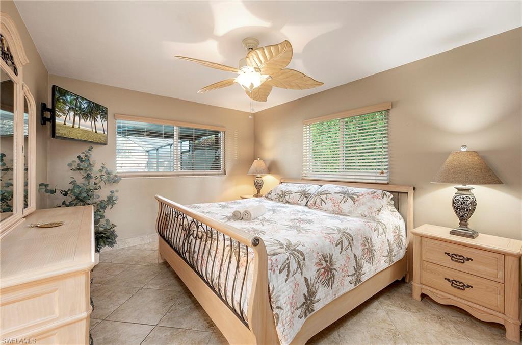 171 SW 51st TER photo 20