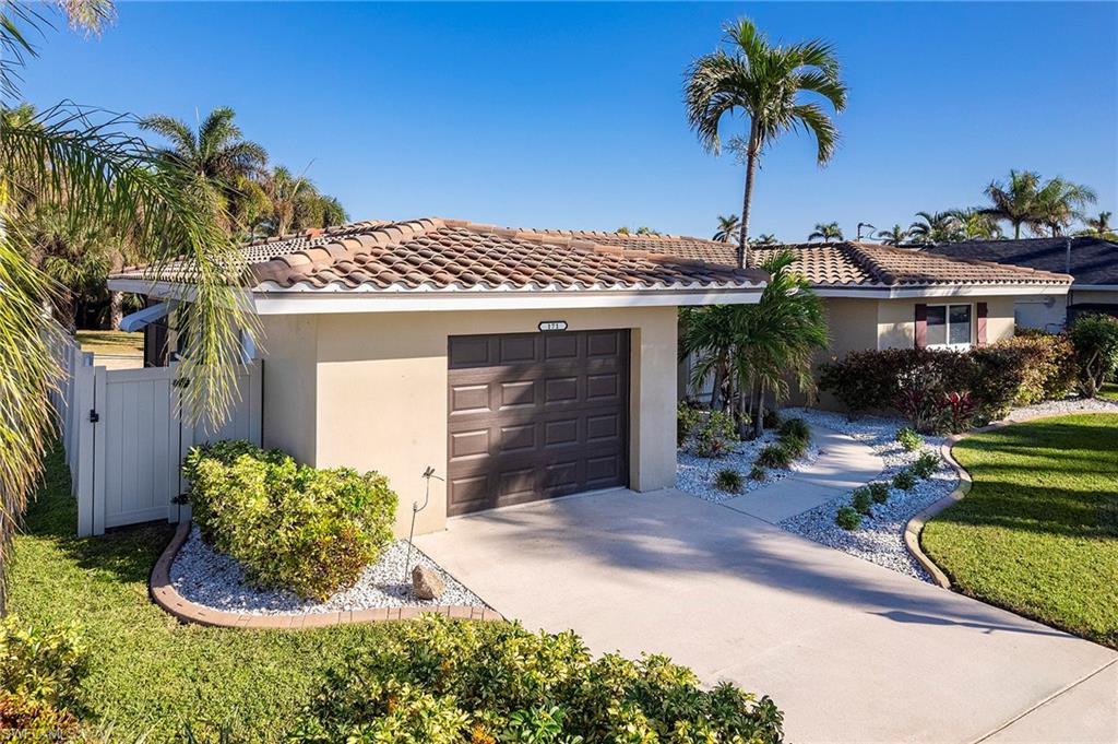171 SW 51st TER