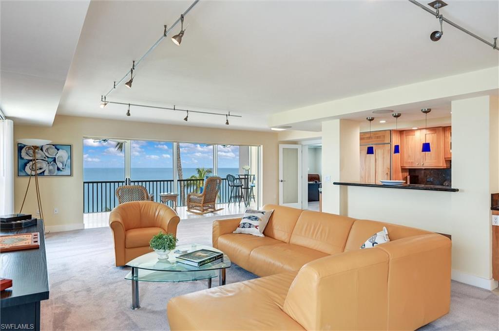 1275 GULF SHORE BLVD N 601 & 602 photo 23