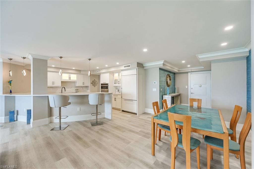 1275 GULF SHORE BLVD N 601 & 602 photo 6