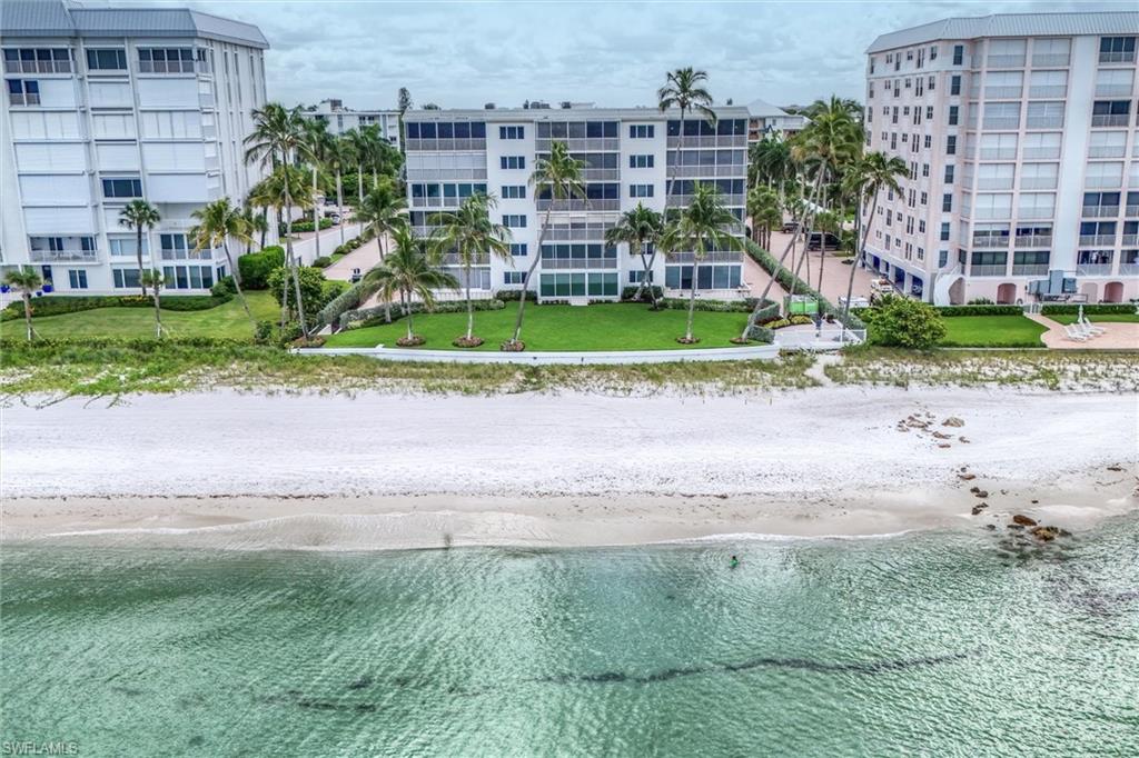 1275 GULF SHORE BLVD N 601 & 602 photo 42