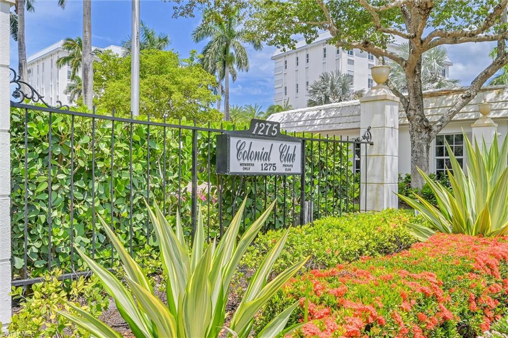 1275 GULF SHORE BLVD N 601 & 602 photo 46