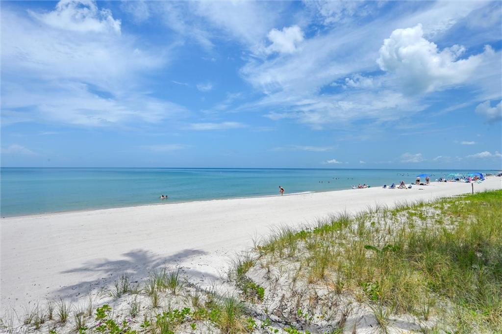 1275 GULF SHORE BLVD N 601 & 602 photo 47