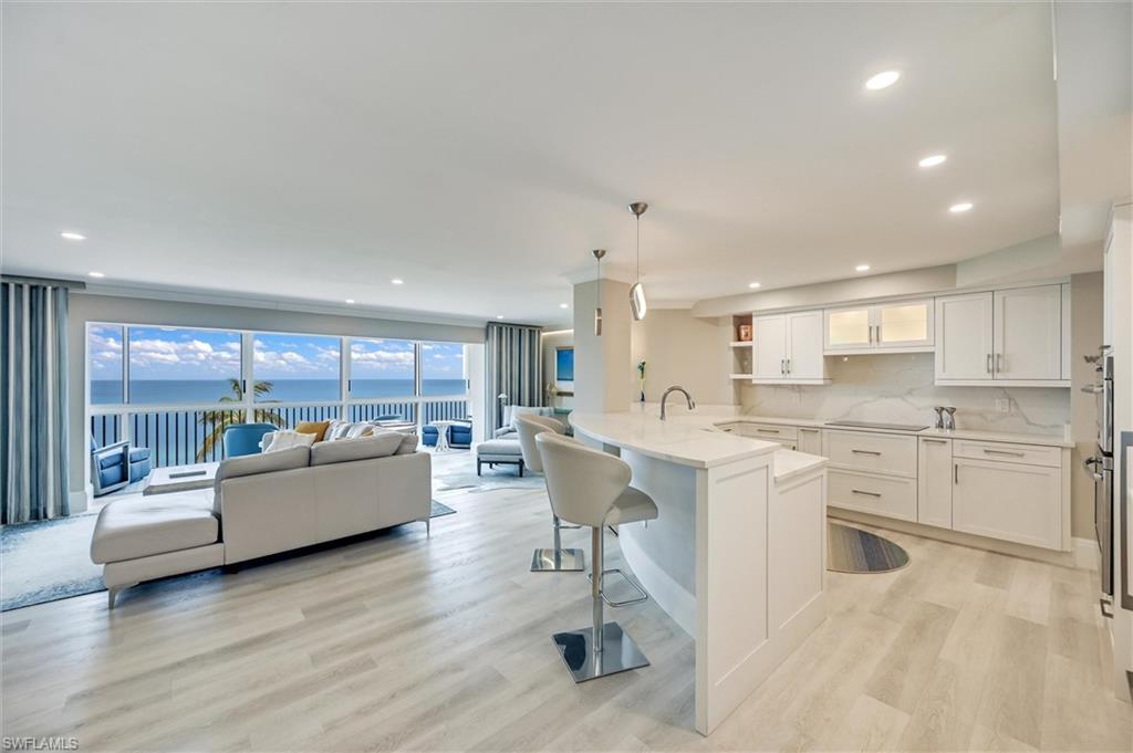 1275 GULF SHORE BLVD N 601 & 602 photo 7