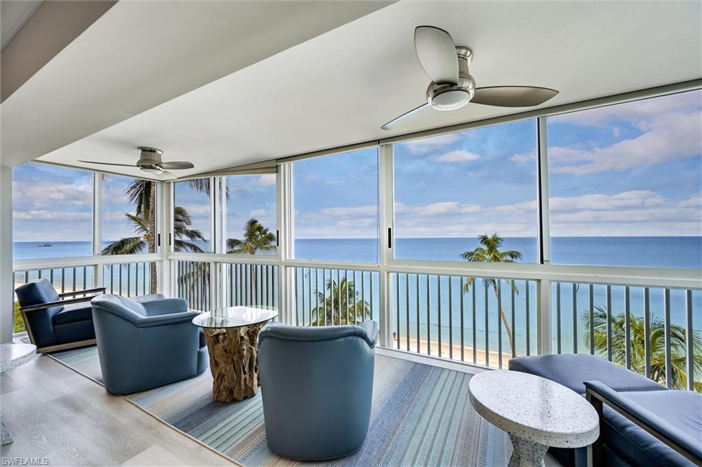 1275 GULF SHORE BLVD N 601 & 602