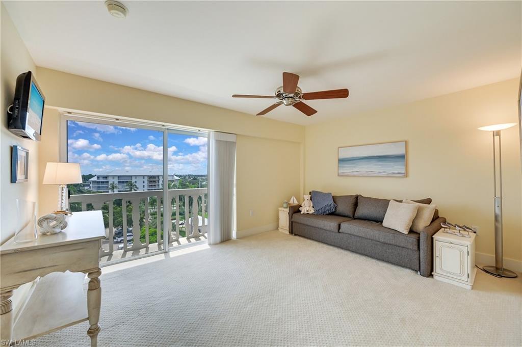 1275 GULF SHORE BLVD N 601 & 602 photo 36