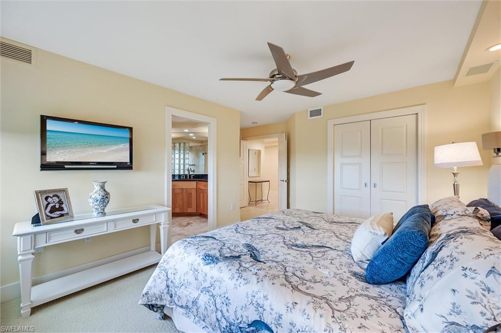 1275 GULF SHORE BLVD N 601 & 602 photo 32