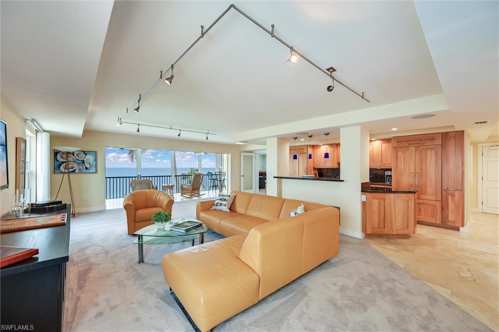 1275 GULF SHORE BLVD N 601 & 602 photo 28