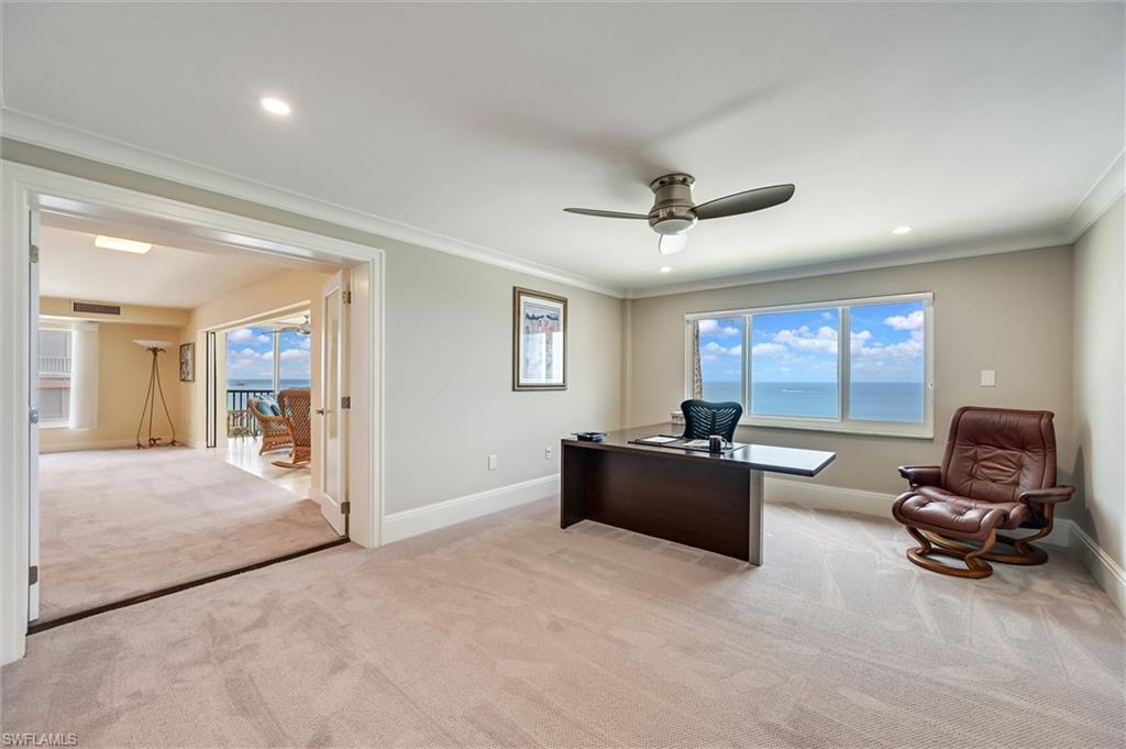 1275 GULF SHORE BLVD N 601 & 602 photo 20