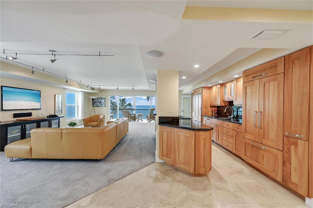 1275 GULF SHORE BLVD N 601 & 602 photo 24
