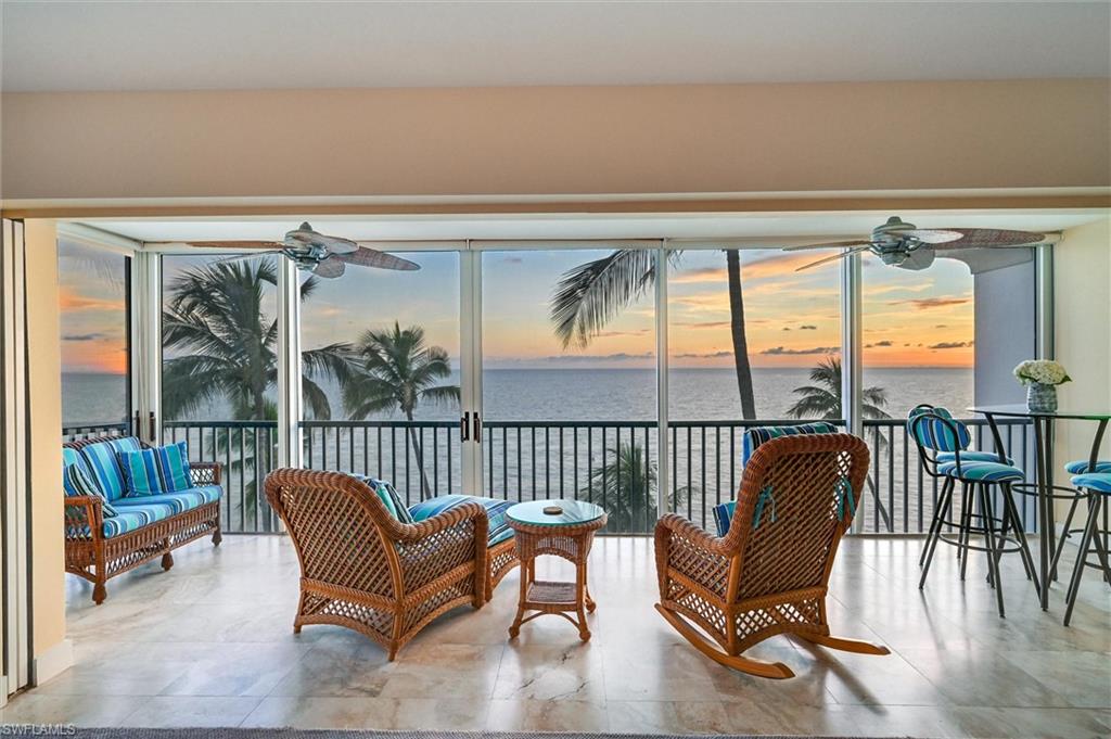 1275 GULF SHORE BLVD N 601 & 602 photo 30