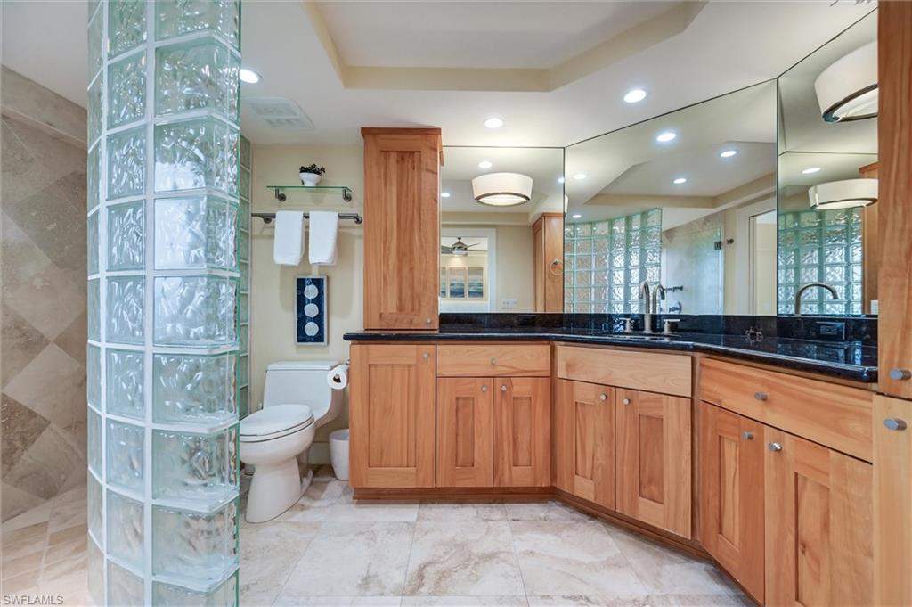 1275 GULF SHORE BLVD N 601 & 602 photo 34