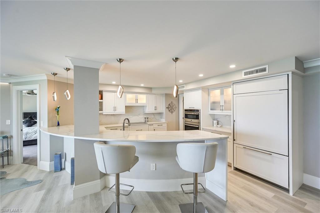 1275 GULF SHORE BLVD N 601 & 602 photo 10
