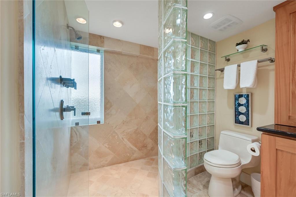 1275 GULF SHORE BLVD N 601 & 602 photo 33