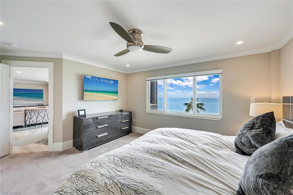 1275 GULF SHORE BLVD N 601 & 602 photo 14