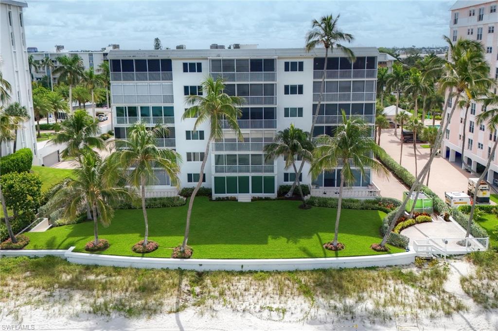 1275 GULF SHORE BLVD N 601 & 602 photo 41
